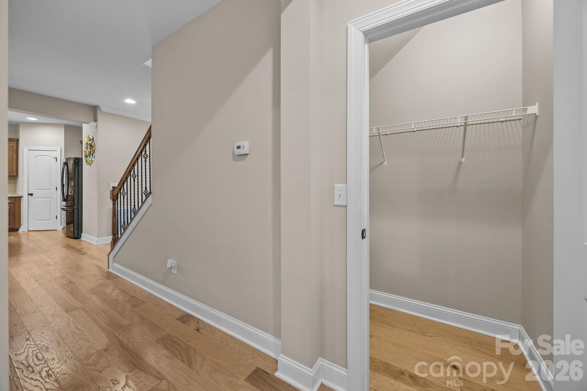 Pelhem Pointe - Residential