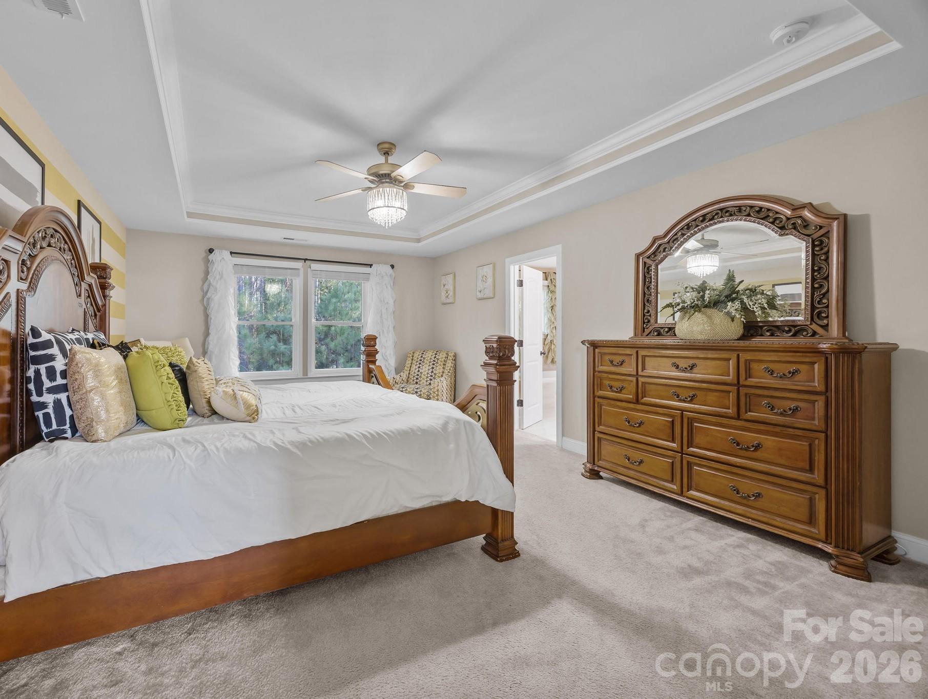 Pelhem Pointe - Residential