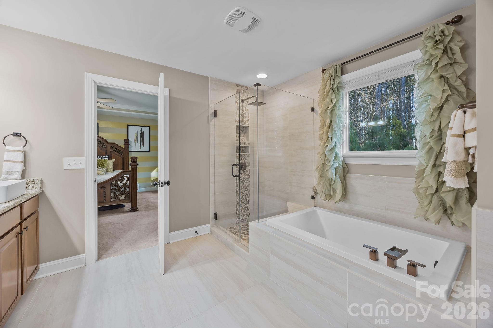 Pelhem Pointe - Residential