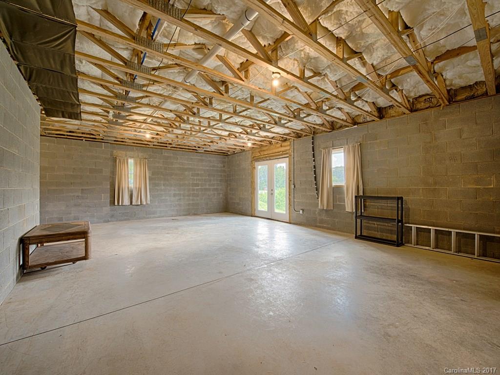 Barefoot Ridge - Residential