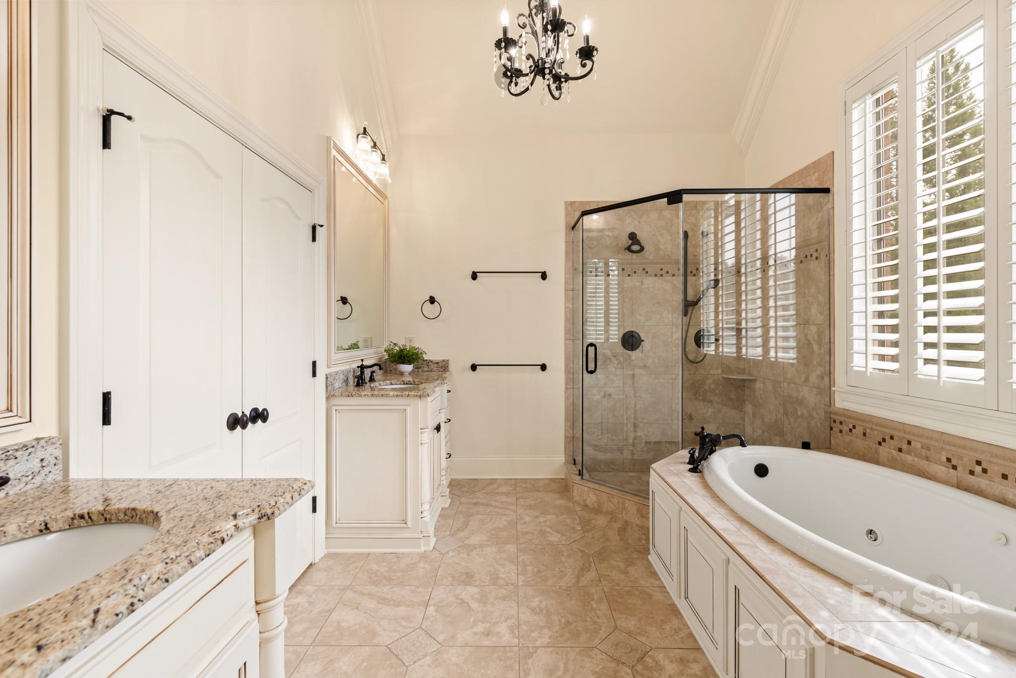 Skyecroft - Residential