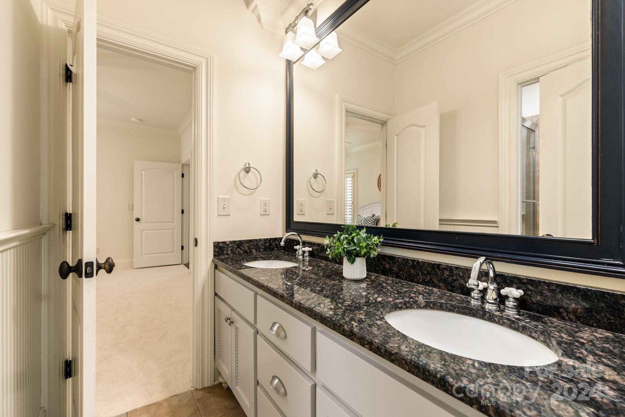 Skyecroft - Residential