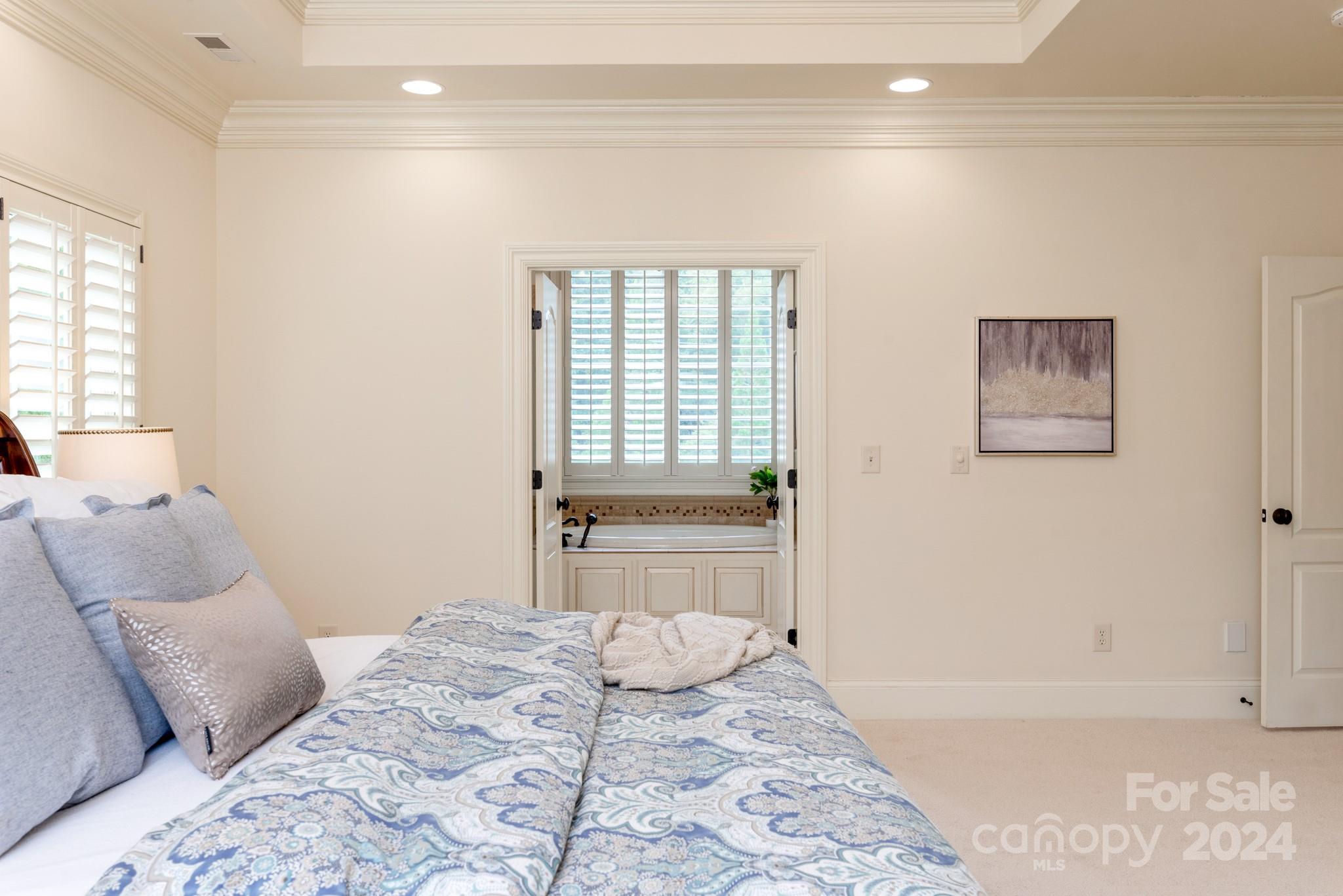 Skyecroft - Residential