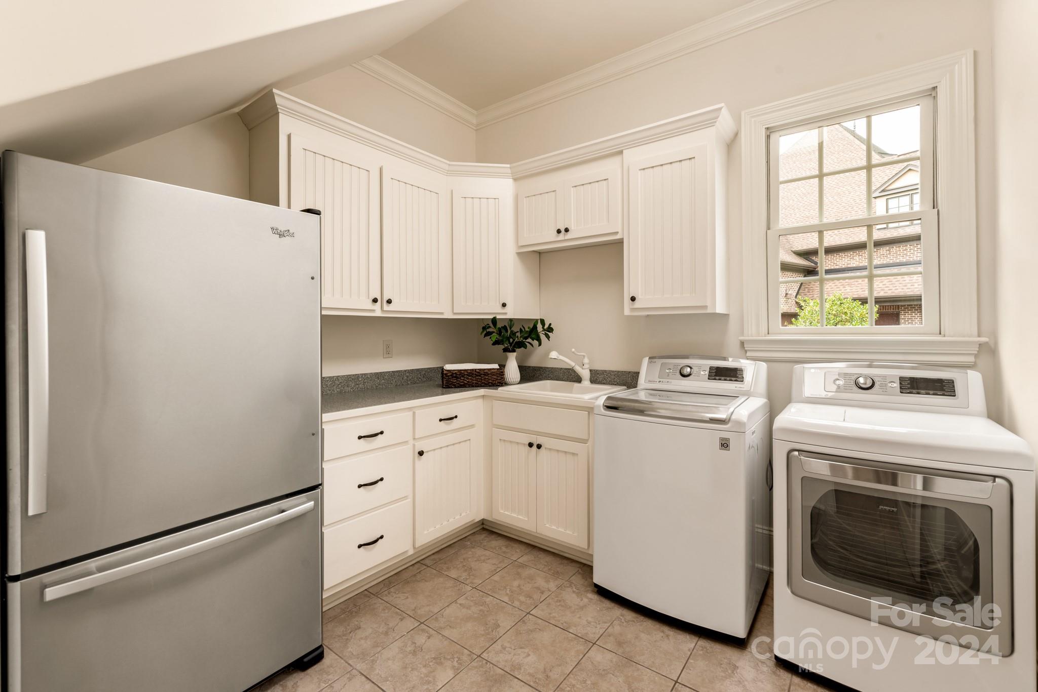 Skyecroft - Residential