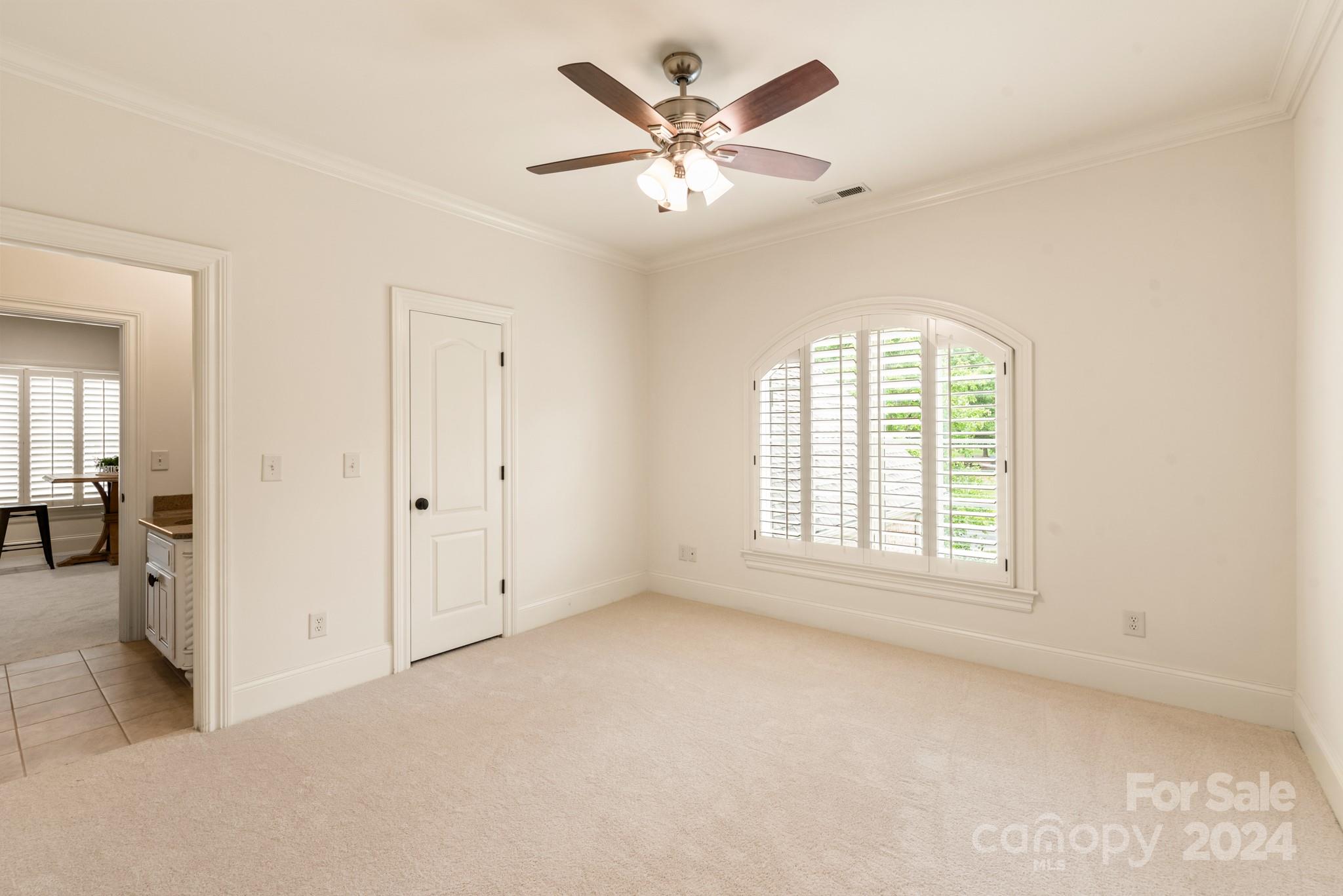 Skyecroft - Residential