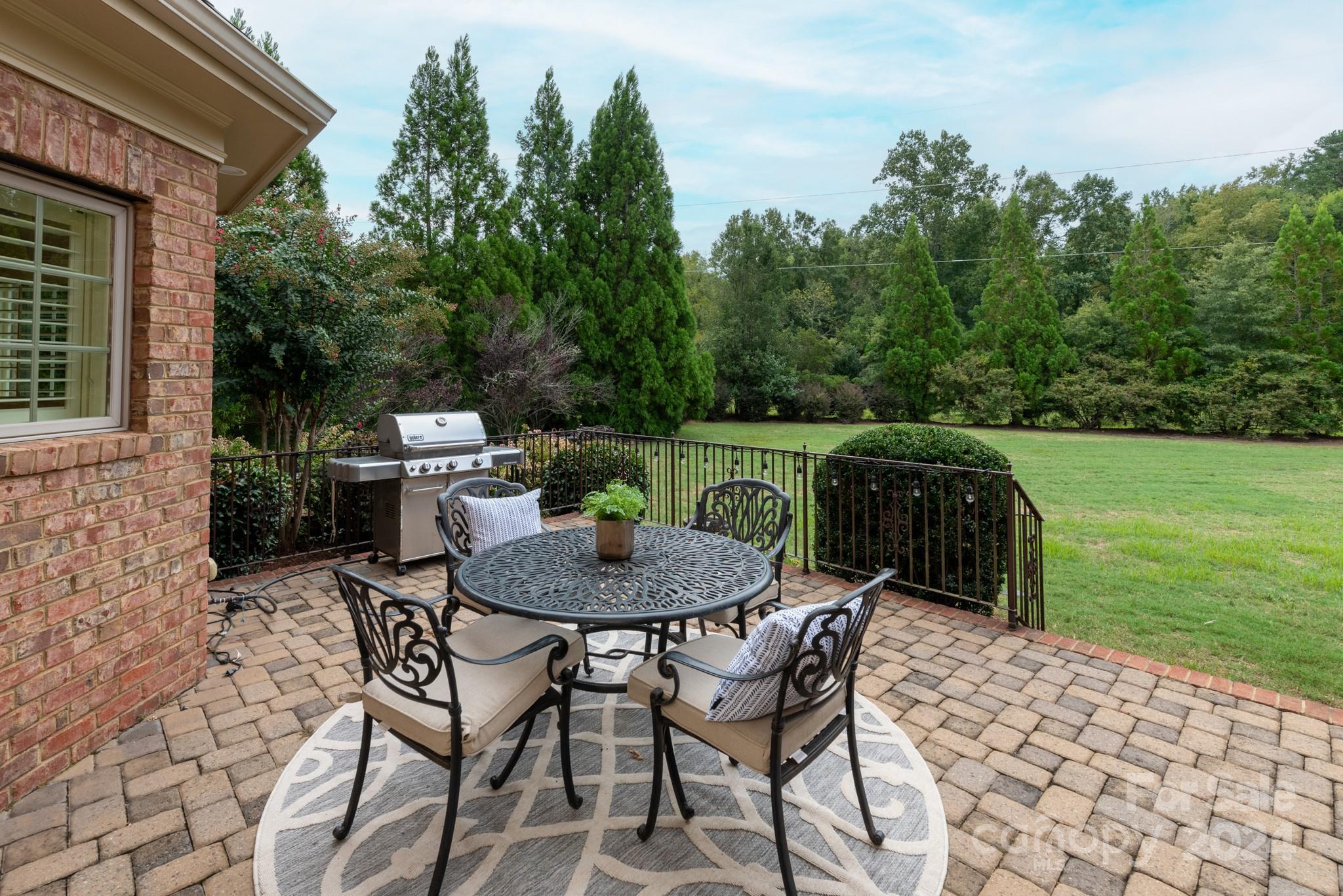 Skyecroft - Residential