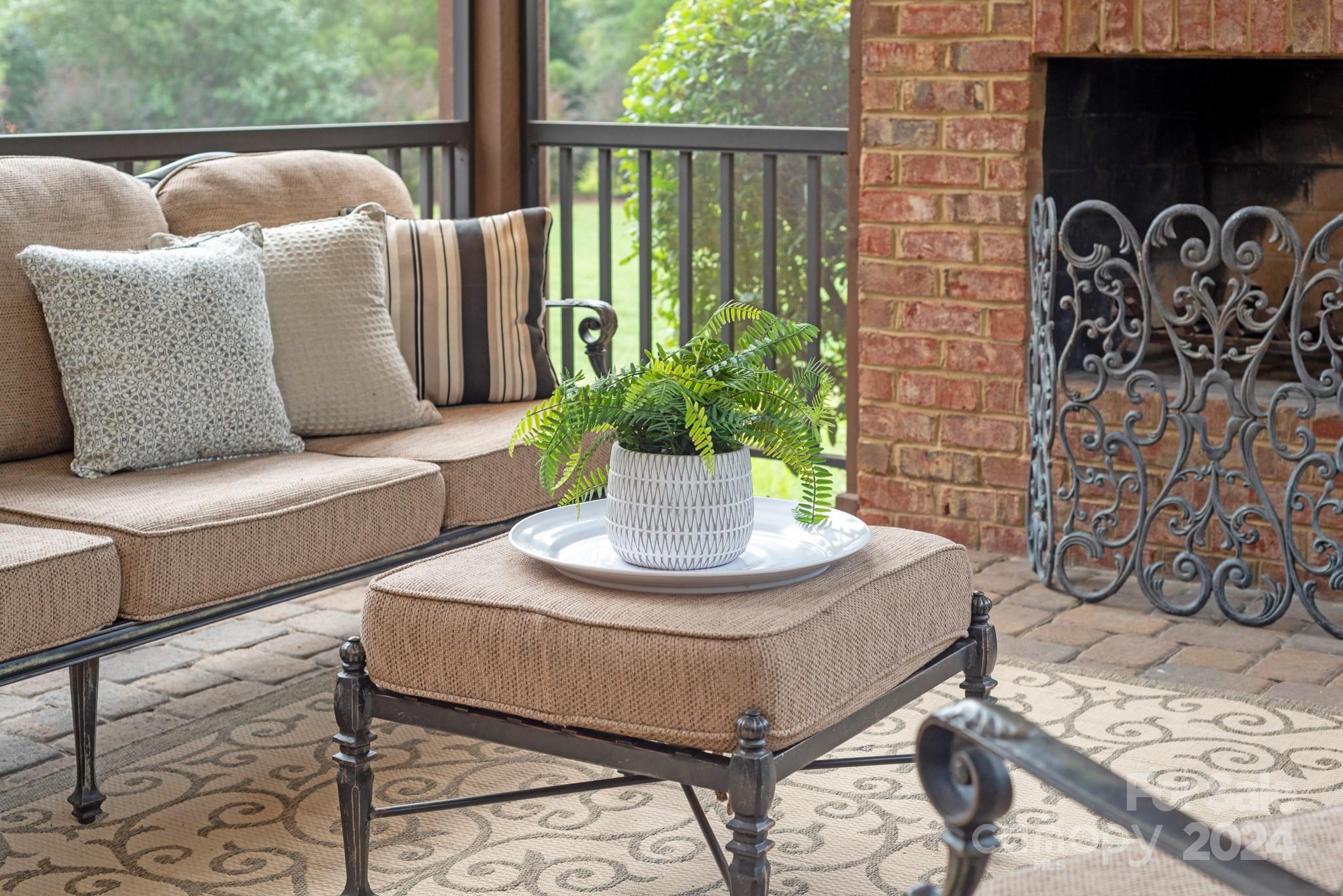 Skyecroft - Residential