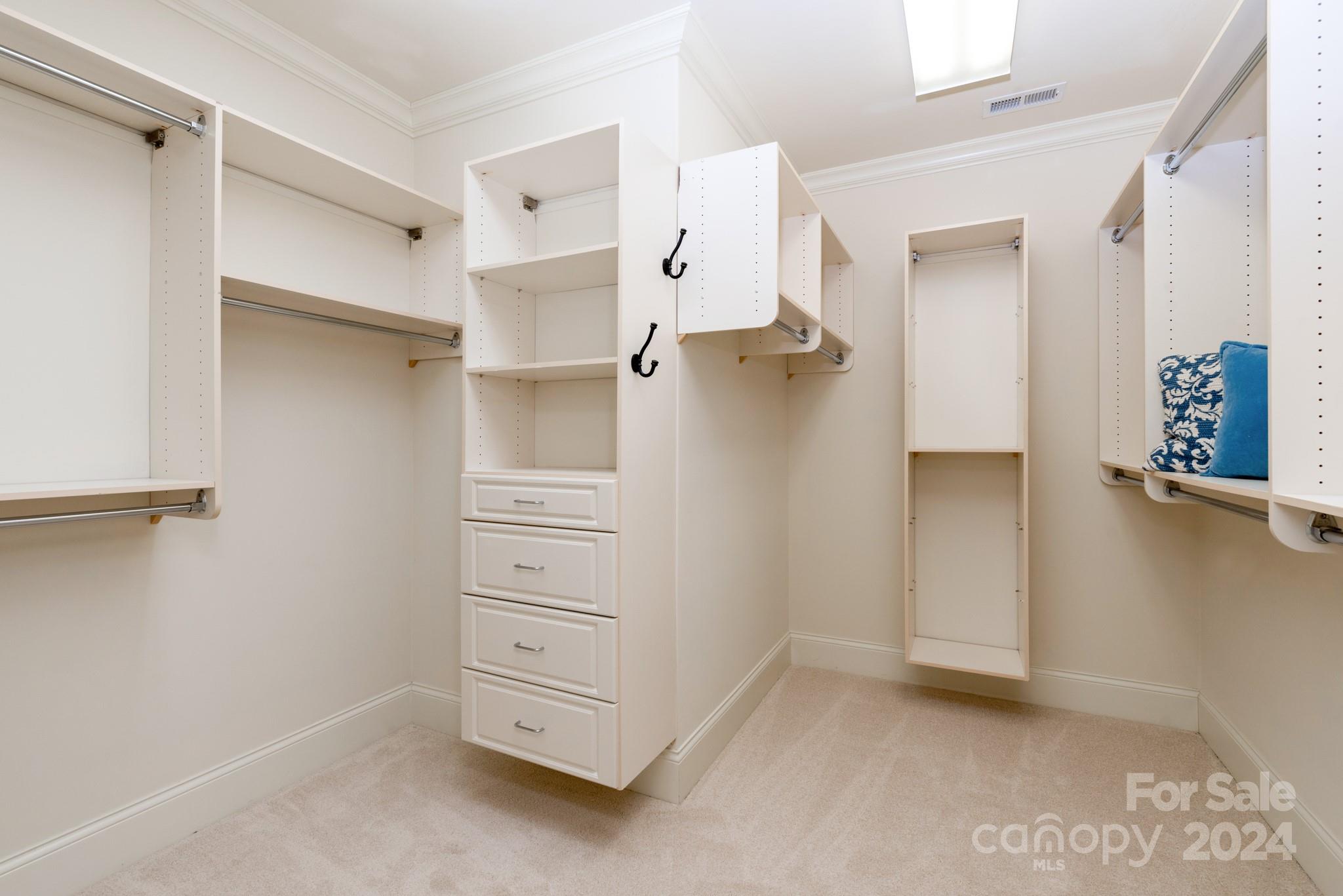 Skyecroft - Residential