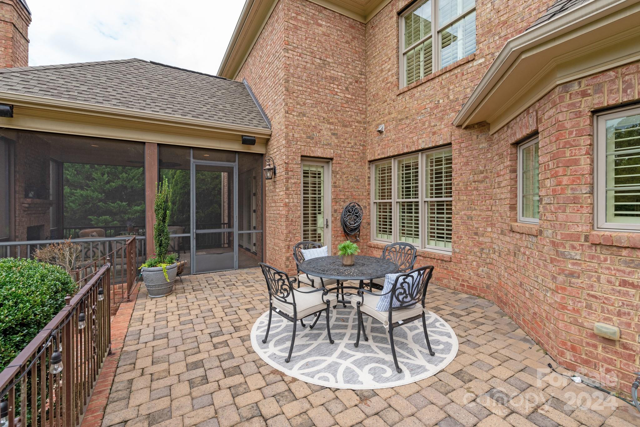 Skyecroft - Residential