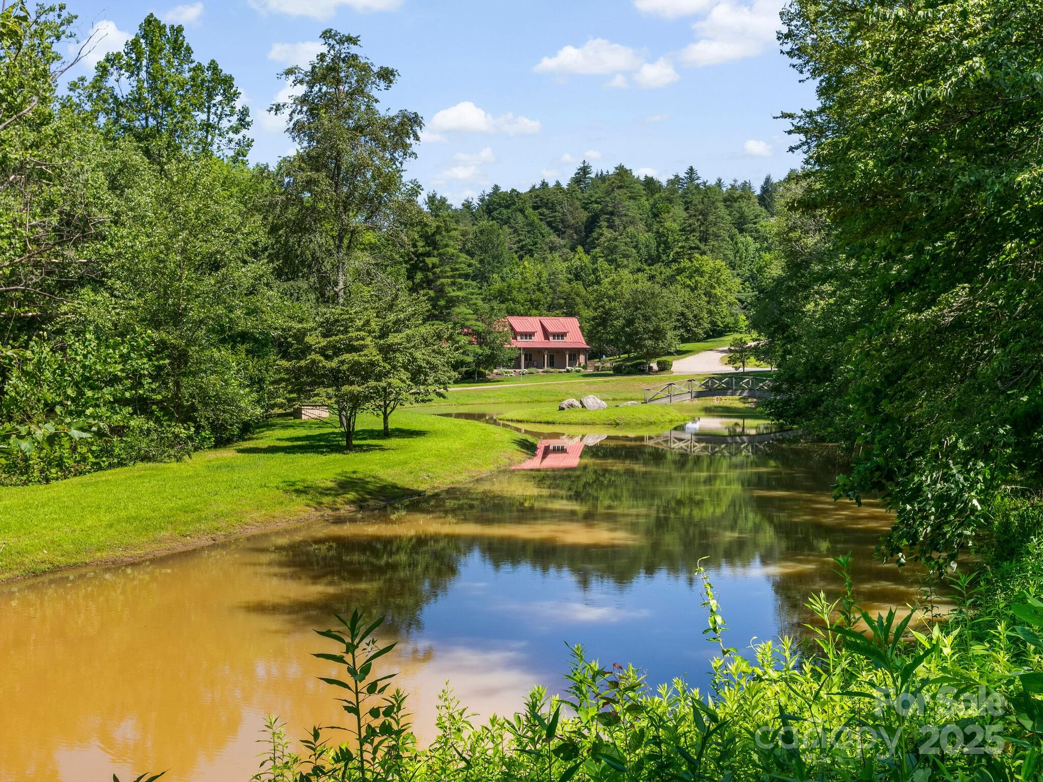 9999 Stone Valley Way 21 Ph 1