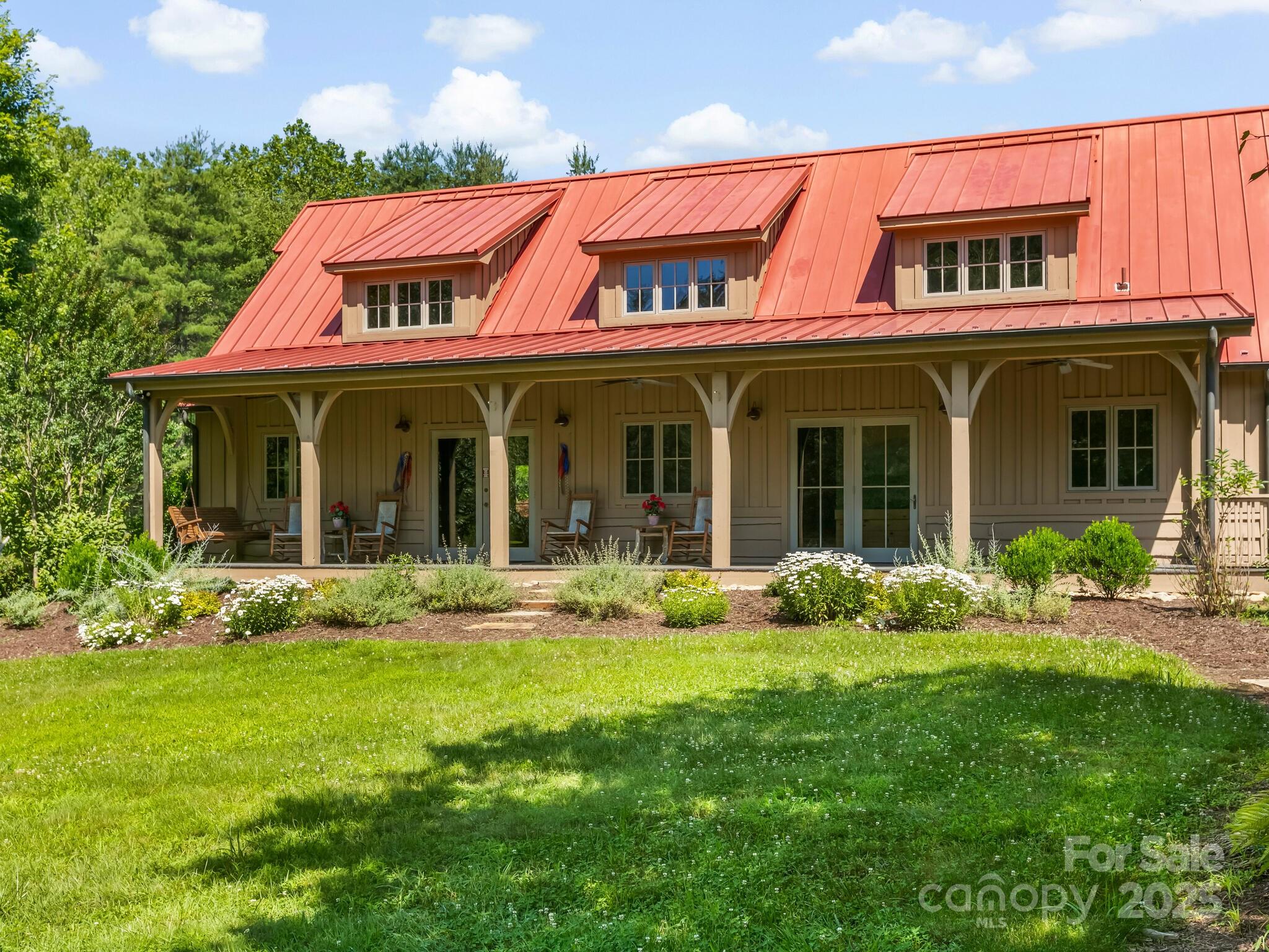 9999 Stone Valley Way 21 Ph 1