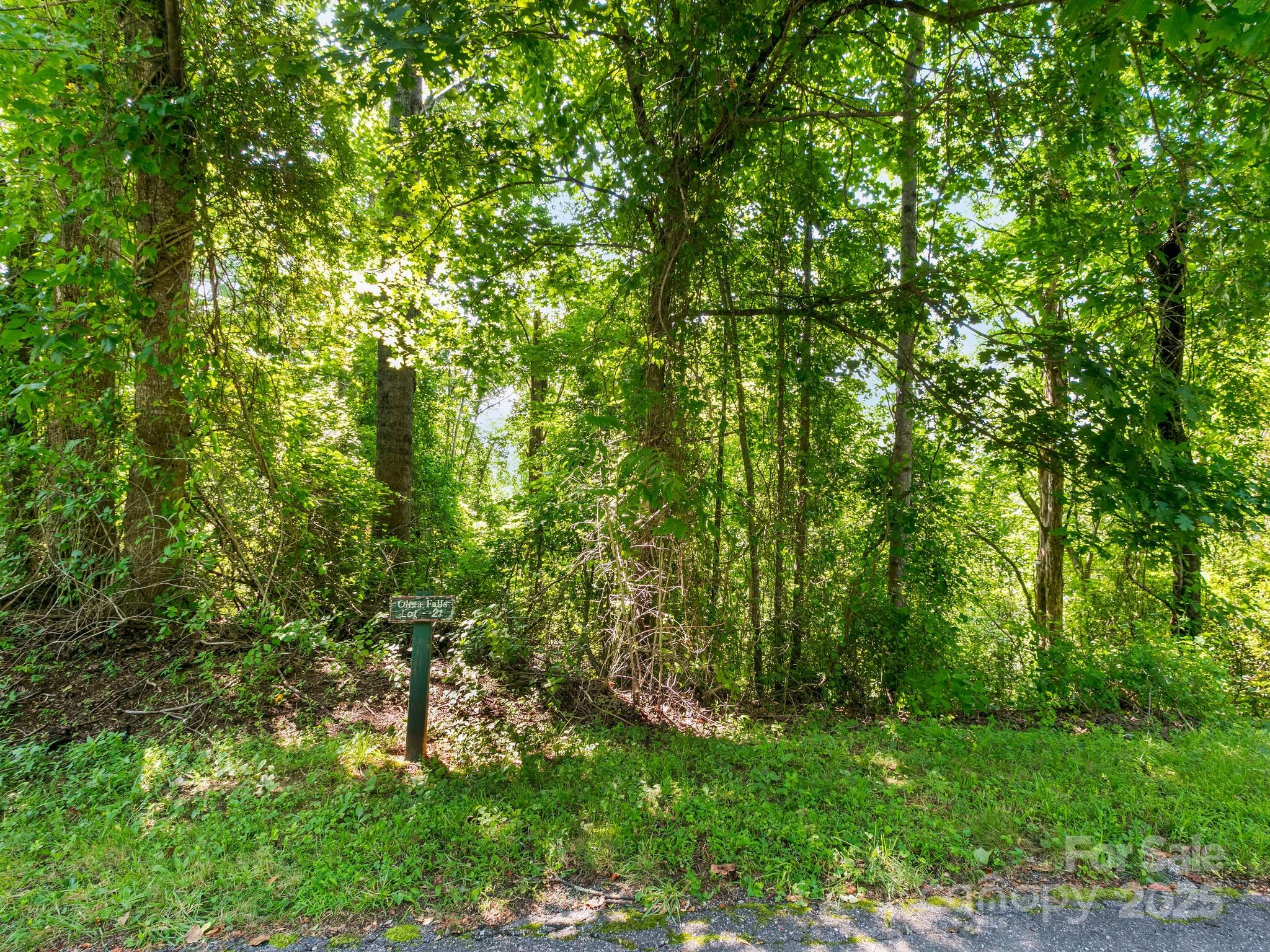 9999 Stone Valley Way 21 Ph 1