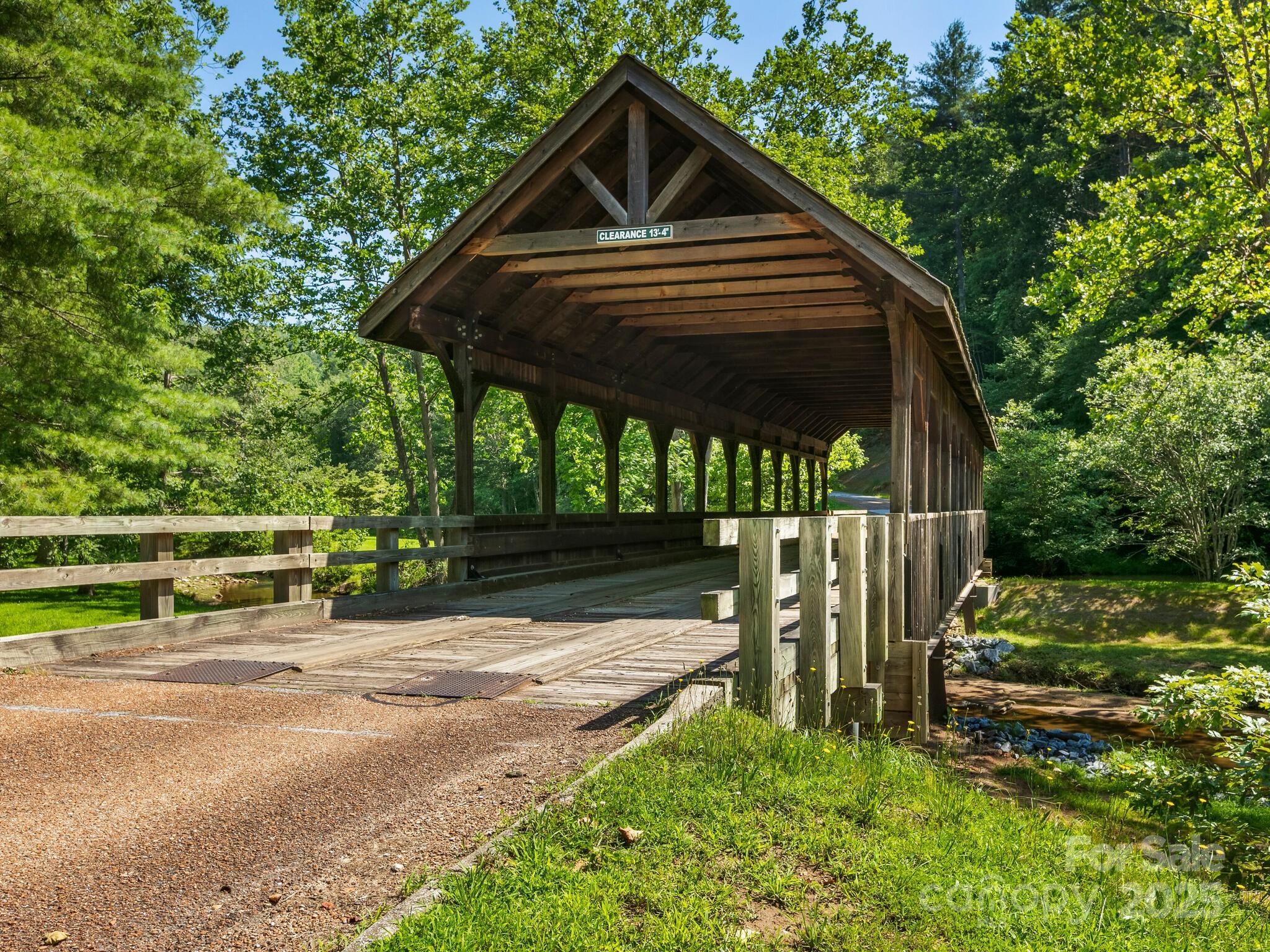 9999 Stone Valley Way 21 Ph 1