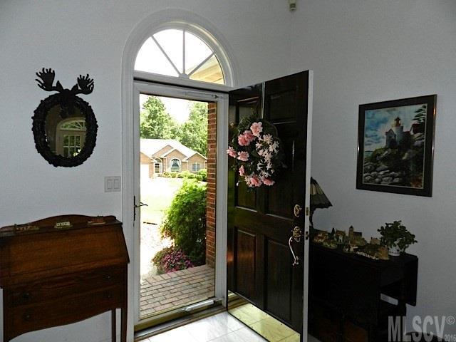 Providence Forest - Residential