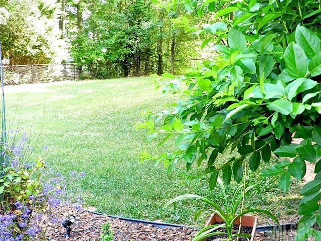 Providence Forest - Residential