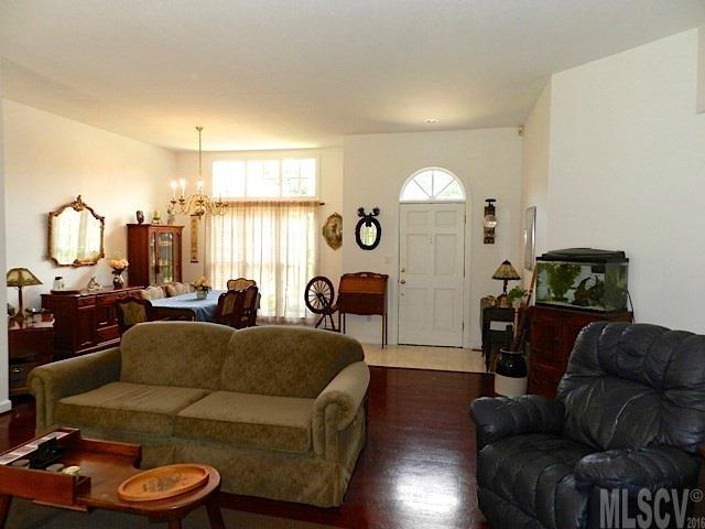 Providence Forest - Residential