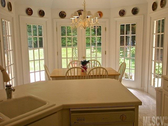 Providence Forest - Residential