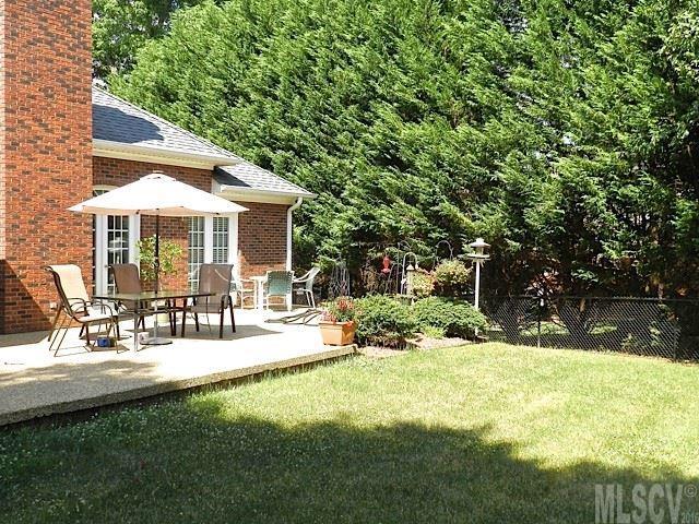 Providence Forest - Residential