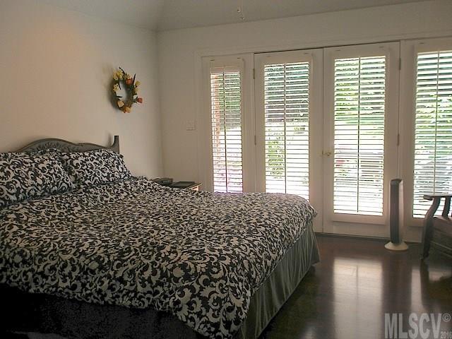 Providence Forest - Residential