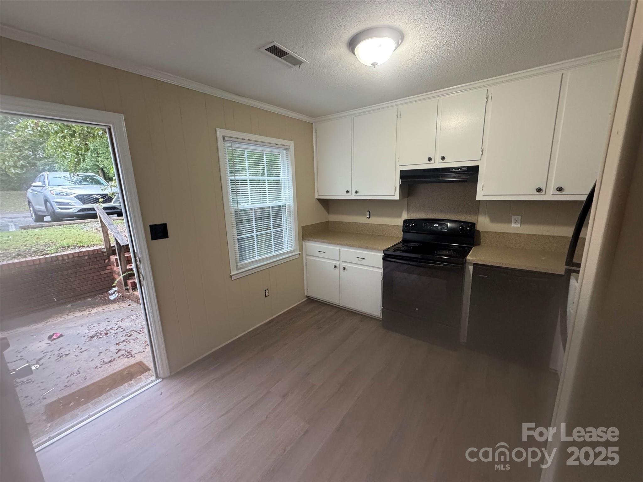 Brookwood - Residential Lease