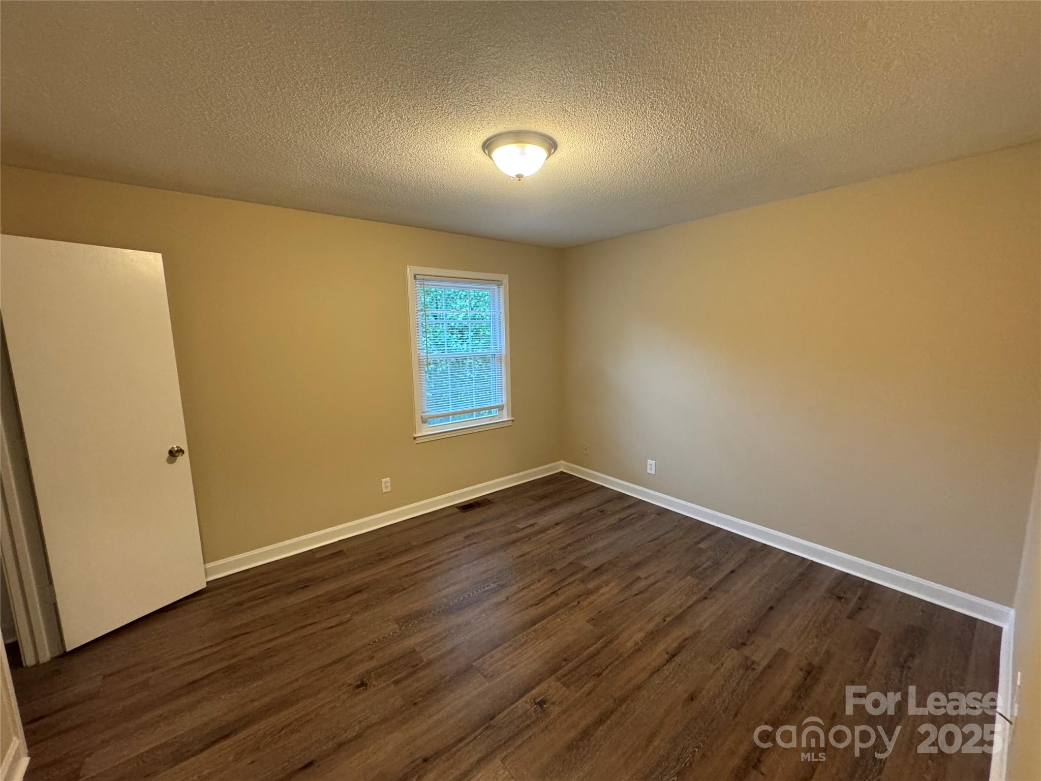 Brookwood - Residential Lease