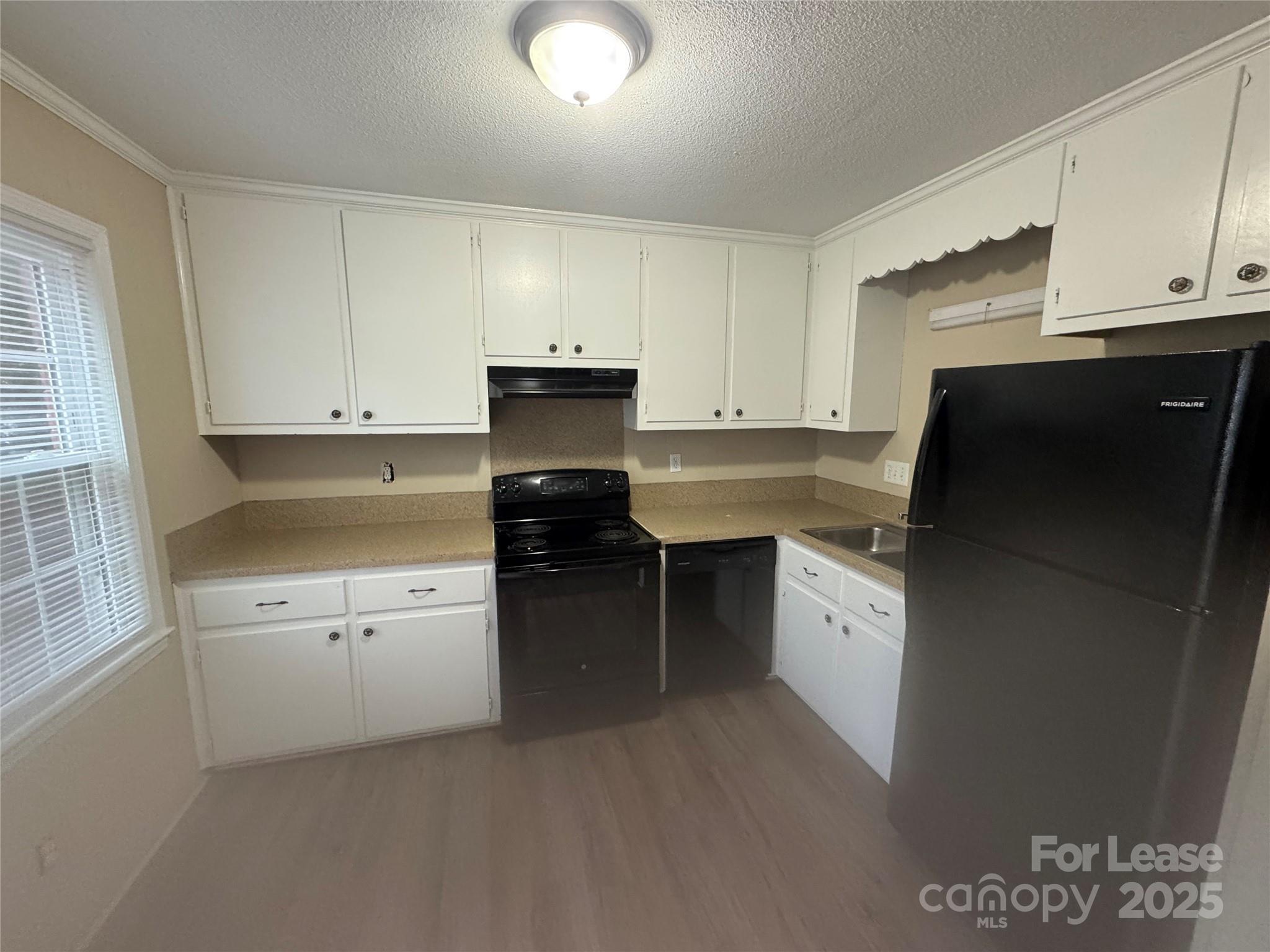 Brookwood - Residential Lease