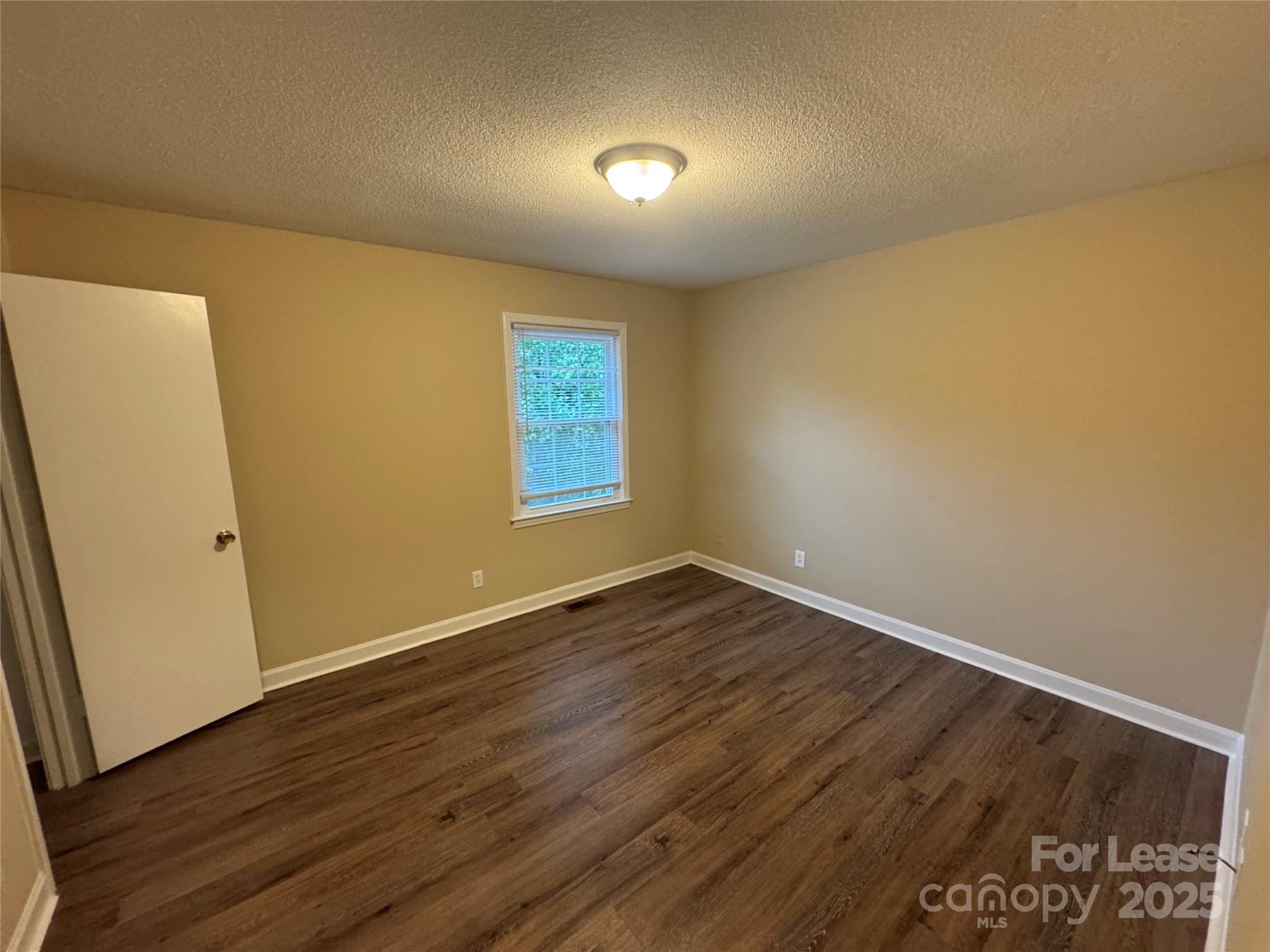 Brookwood - Residential Lease