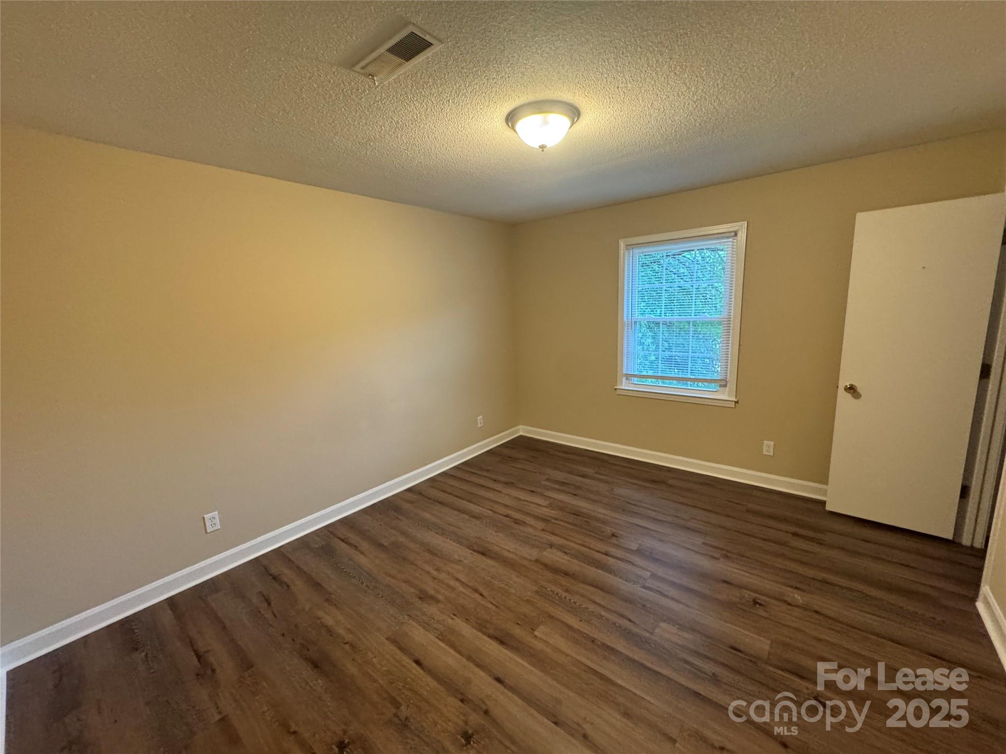 Brookwood - Residential Lease