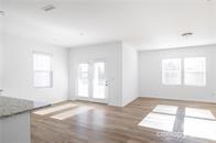 Spring Meadow - Residential