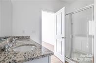 Spring Meadow - Residential