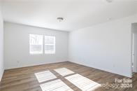 Spring Meadow - Residential