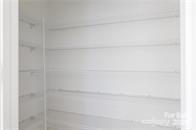 Spring Meadow - Residential