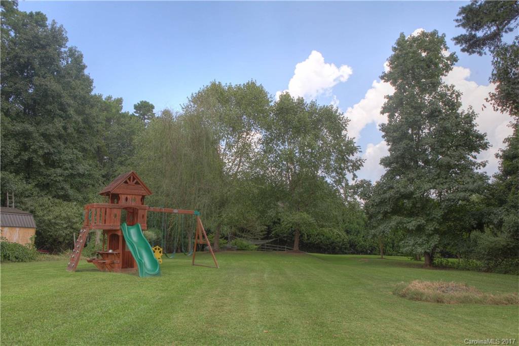 Woodtrace - Residential