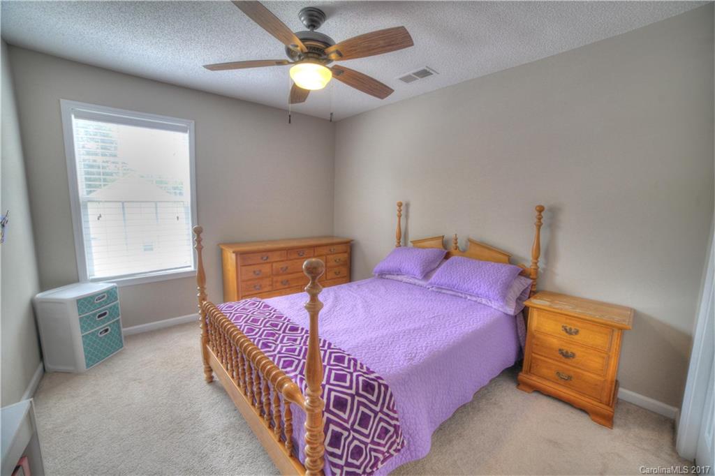 Woodtrace - Residential