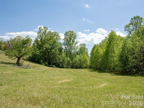 Photo of 285 Mount Gilead Church Road, Mills River, NC 28759 (MLS # 4374642)