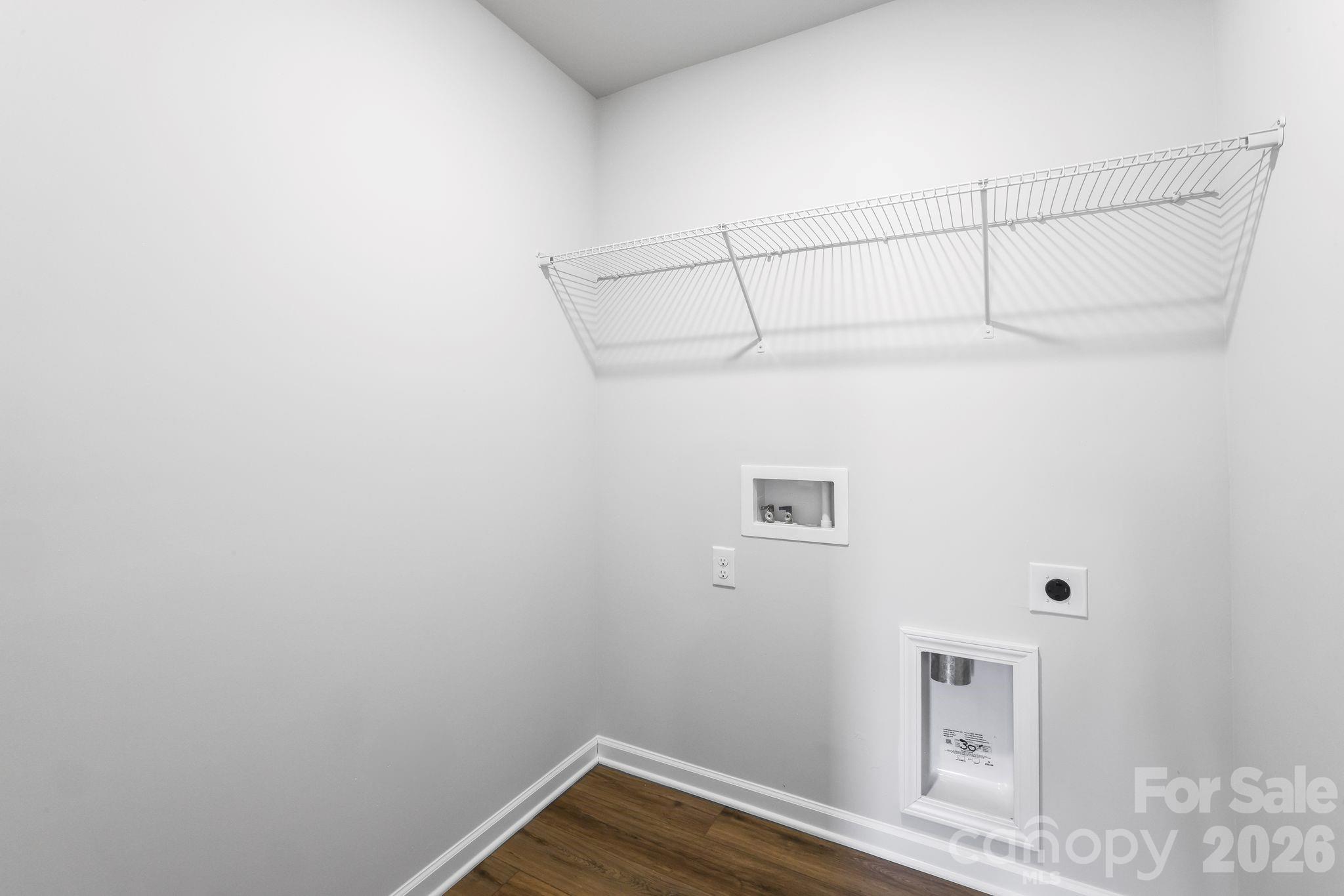 Cleveland Hill - Residential