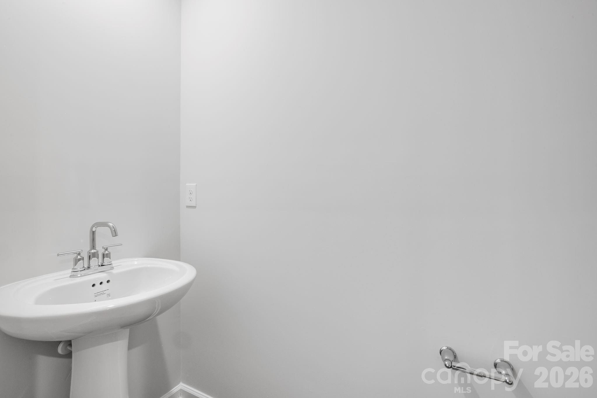 Cleveland Hill - Residential