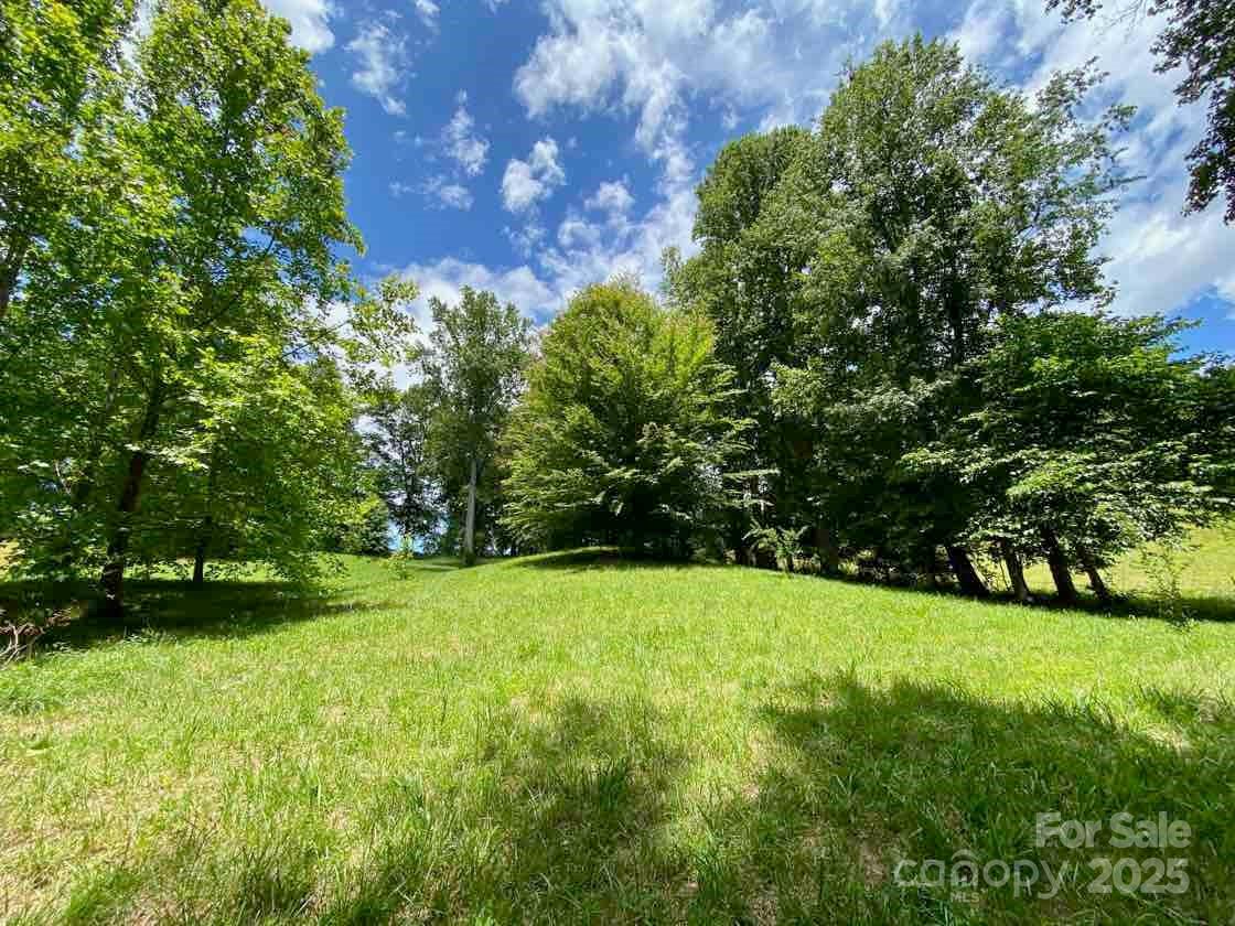 48 Sweet Fern Parkway 59