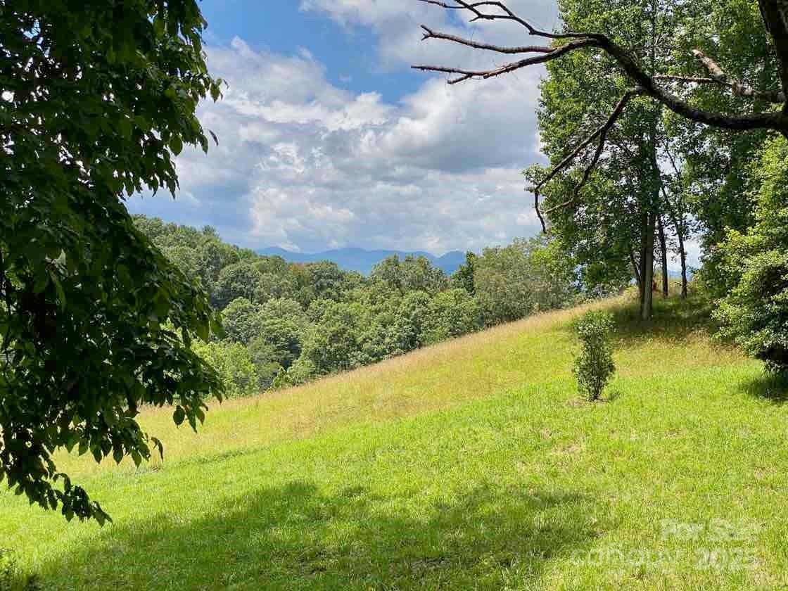 48 Sweet Fern Parkway 59