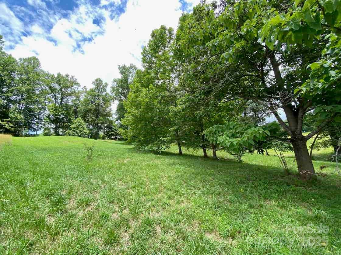 48 Sweet Fern Parkway 59