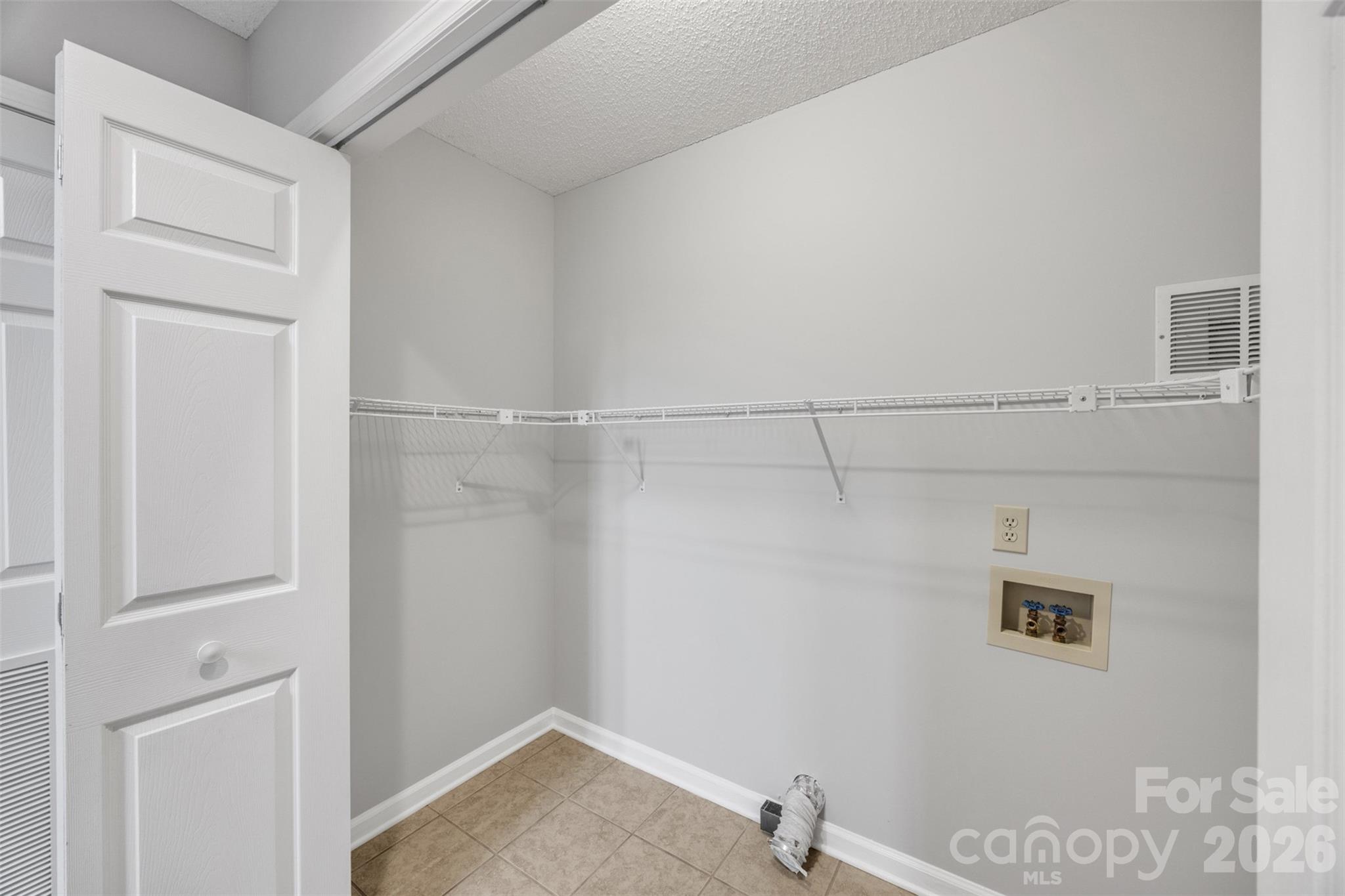 Meadowridge Acres - Residential