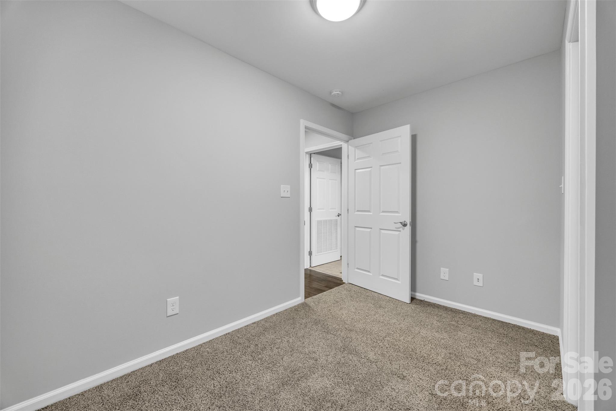 Meadowridge Acres - Residential