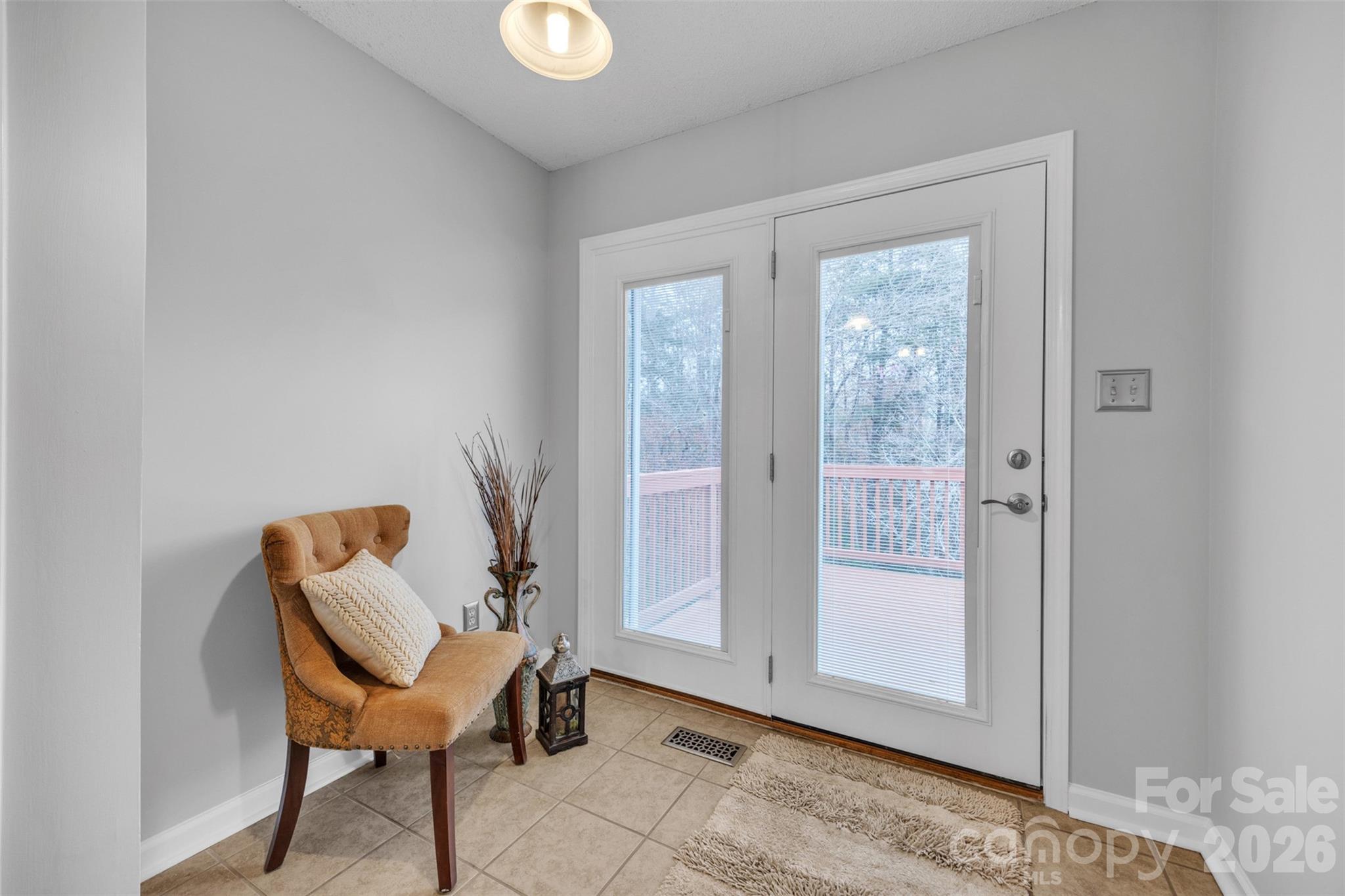 Meadowridge Acres - Residential