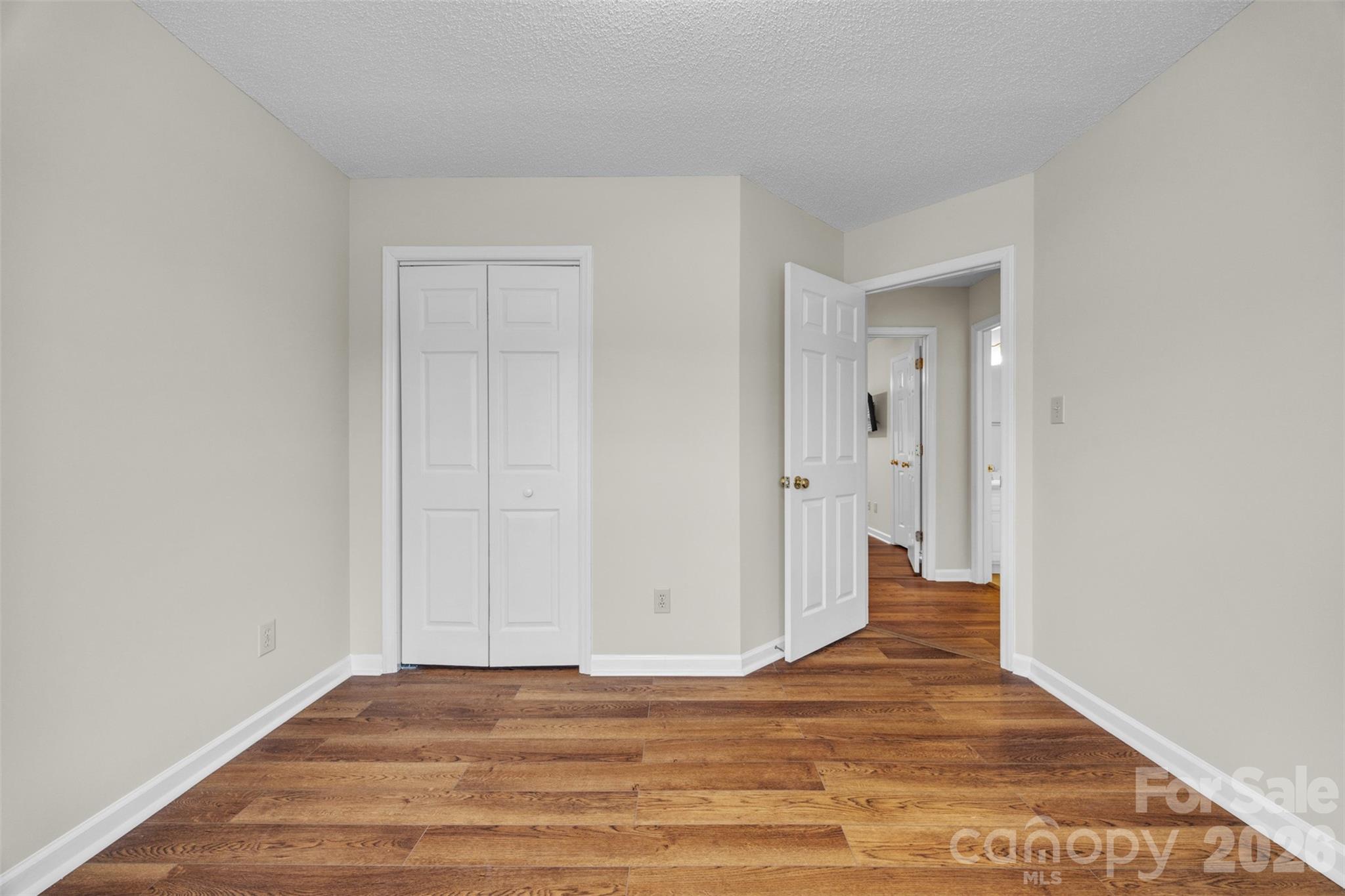 Meadowridge Acres - Residential