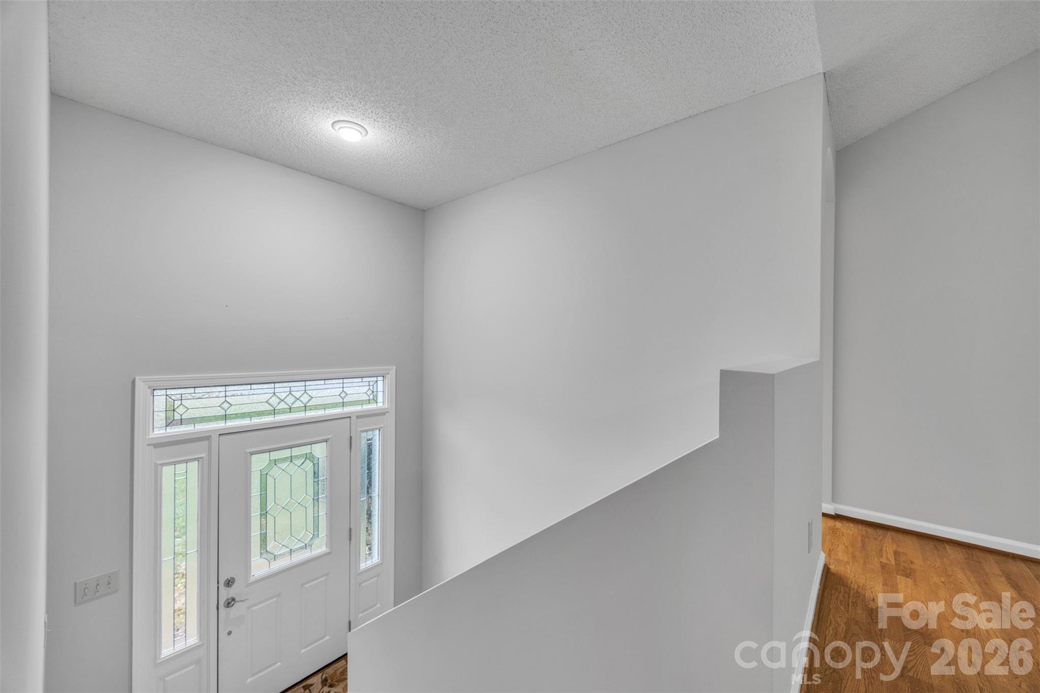 Meadowridge Acres - Residential