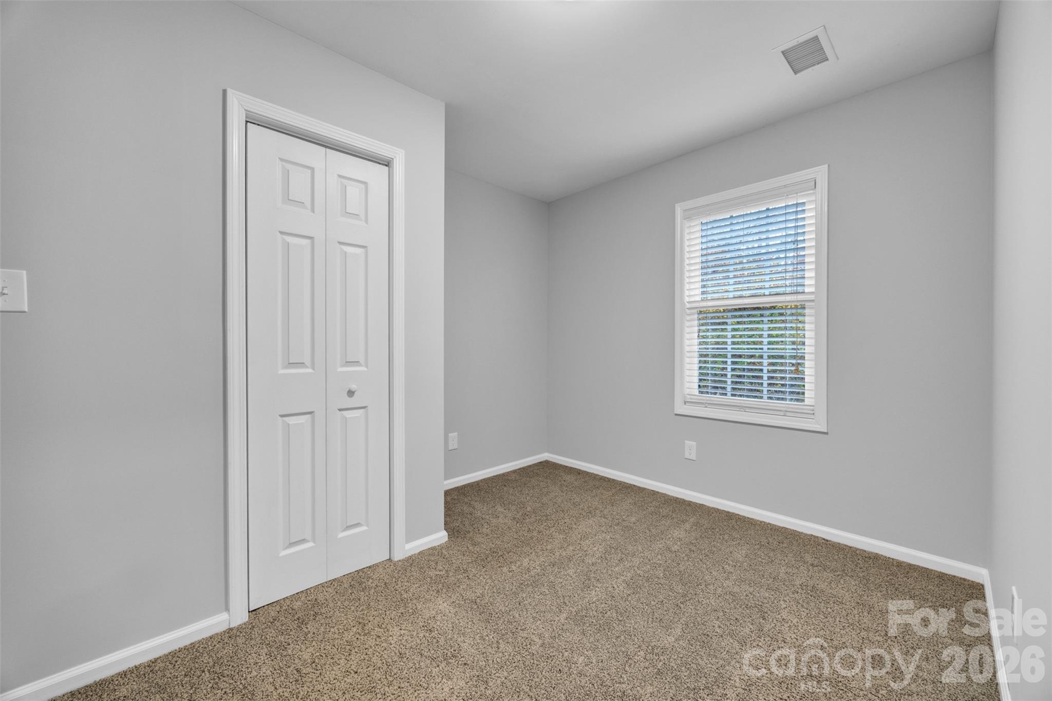 Meadowridge Acres - Residential