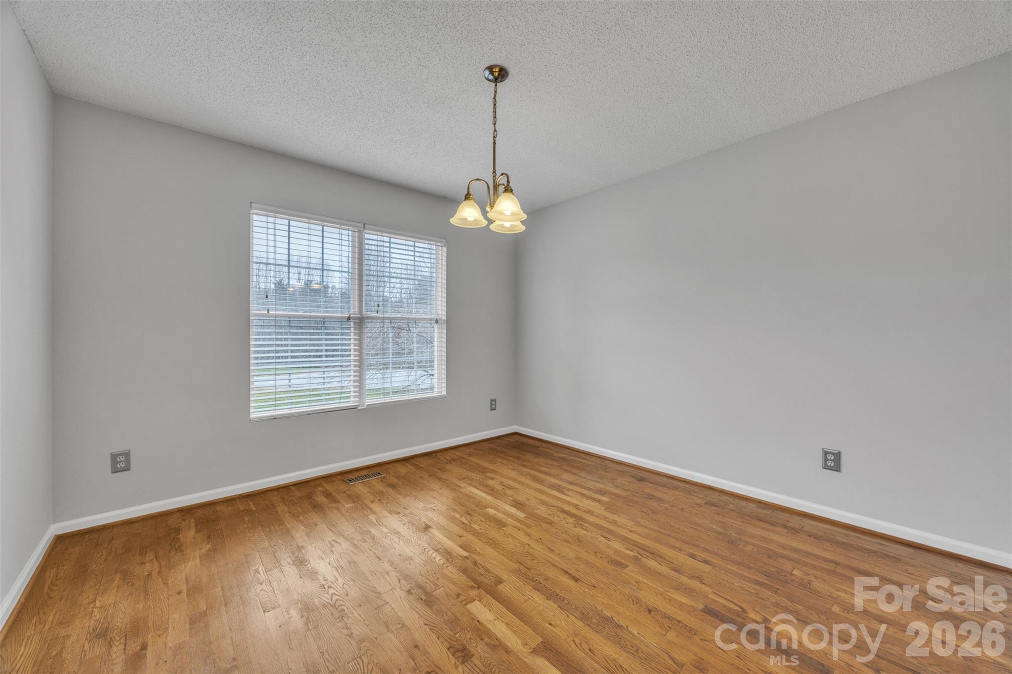 Meadowridge Acres - Residential