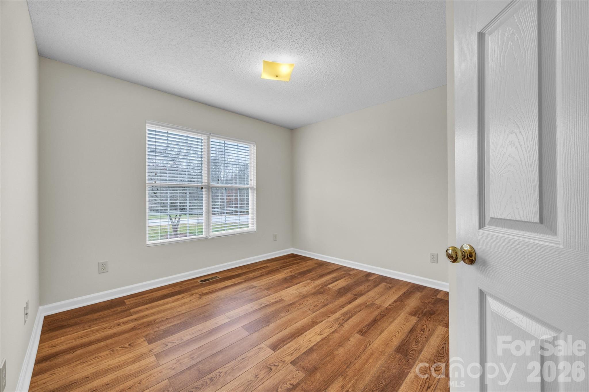 Meadowridge Acres - Residential