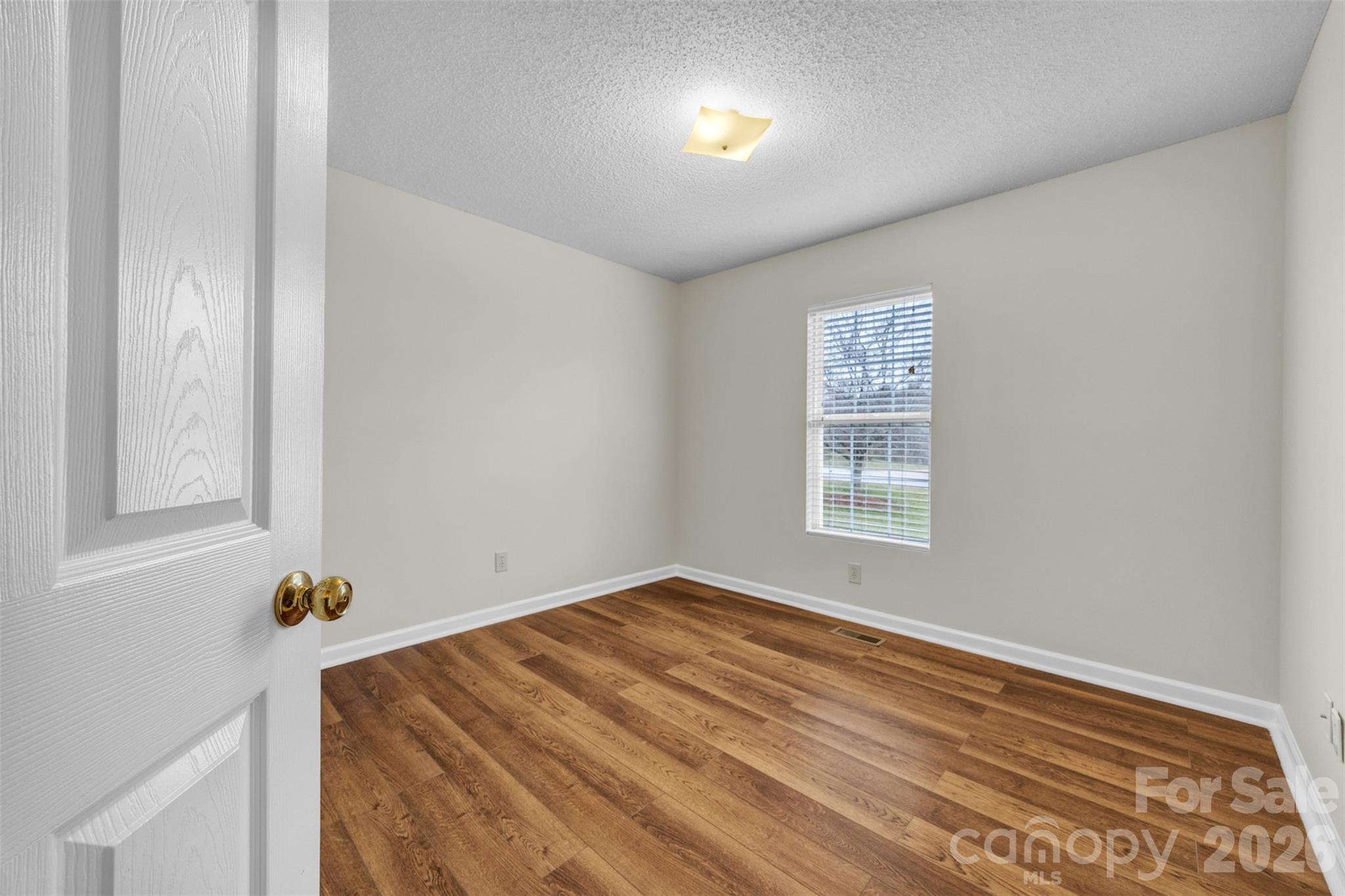 Meadowridge Acres - Residential