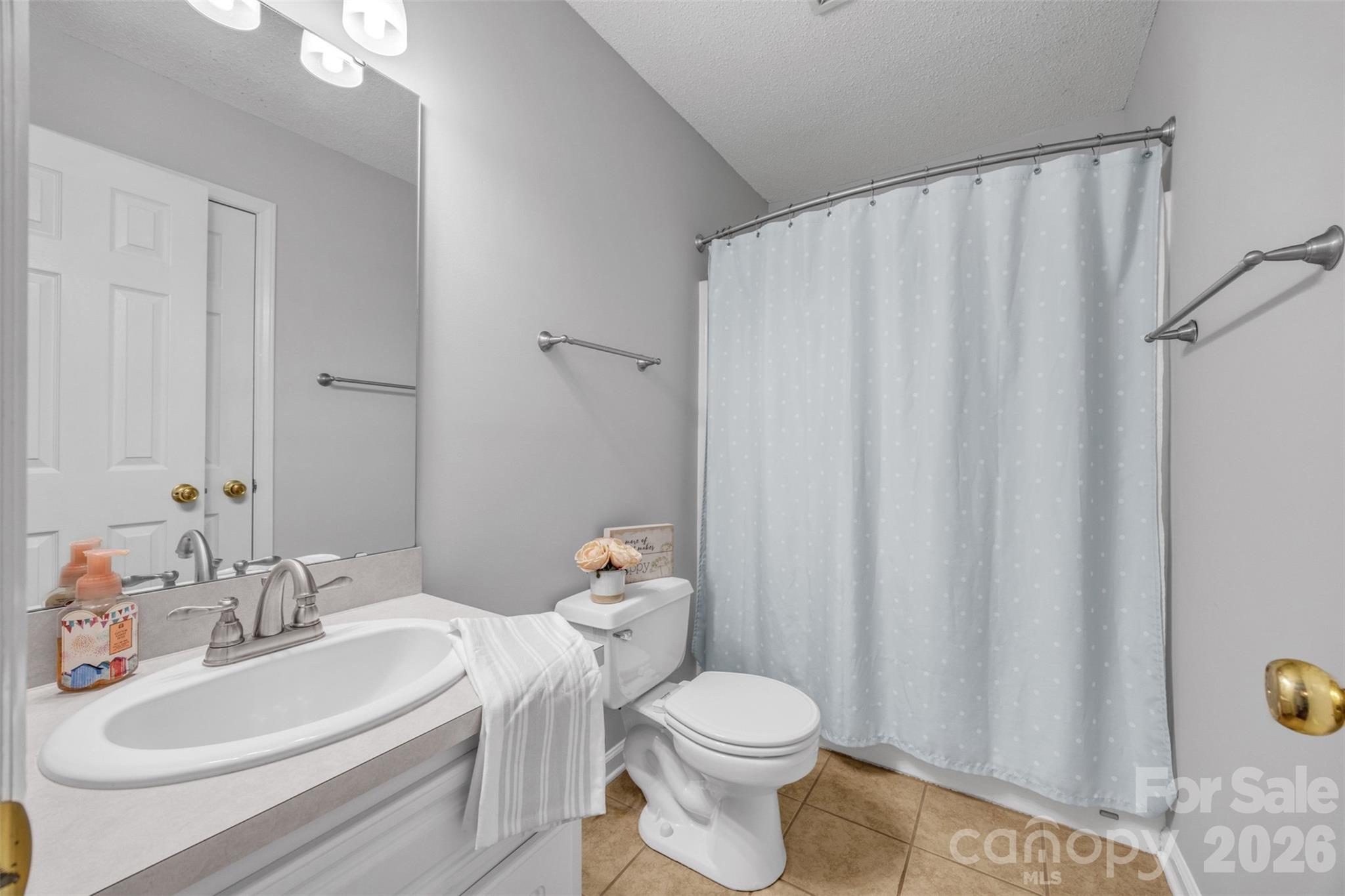 Meadowridge Acres - Residential